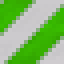 Hazard BlockZ Safe icon