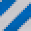 Hazard BlockZ Info icon