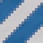 Hazard BlockZ Info Faded icon