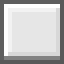 Luxe Iron 1 icon