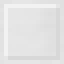 Luxe Iron 10 icon