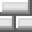 Luxe Iron 2 icon