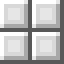 Luxe Iron 3 icon