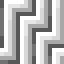 Luxe Iron 5 icon