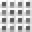 Luxe Iron 6 icon