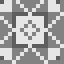 Luxe Iron 7 icon