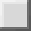 Luxe Iron 9 icon
