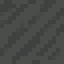Iron Slate Base icon