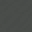 Iron Slate 1 icon