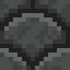 Iron Slate 10 icon