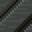 Iron Slate 11 icon