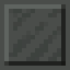 Iron Slate 12 icon
