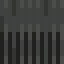 Iron Slate 13 [Pillar] icon