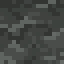 Iron Slate 14 icon