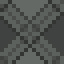 Iron Slate 15 icon