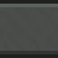 Iron Slate 16 [Pillar] icon