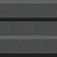 Iron Slate 17 [Pillar] icon