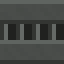 Iron Slate 19 [Pillar] icon