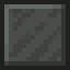 Iron Slate 2 icon