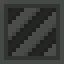 Iron Slate 21 (CTM) icon