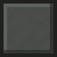 Iron Slate 23 (CTM) icon
