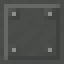 Iron Slate 3 icon
