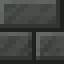 Iron Slate 4 icon
