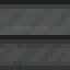 Iron Slate 5 [Pillar] icon