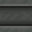 Iron Slate 6 [Pillar] icon