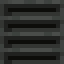 Iron Slate 7 [Pillar] icon
