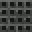 Iron Slate 8 icon