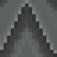 Iron Slate 9 icon