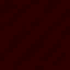 Iron Slate: Redstone Base icon