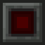 Iron Slate: Redstone 1 icon