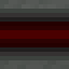 Iron Slate: Redstone 2 [Pillar] icon