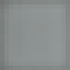 Iszm Base icon