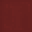 Iszm 10 icon