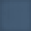 Iszm 3 icon