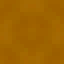 Jelt Base icon