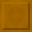 Jelt 1 icon