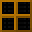 Jelt 10 icon