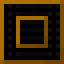 Jelt 11 icon