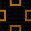 Jelt 12 icon