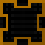 Jelt 13 icon