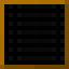 Jelt 14 [Pillar] icon