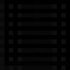 Jelt 15 icon