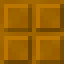 Jelt 2 icon