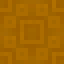 Jelt 4 icon
