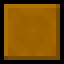 Jelt 5 icon
