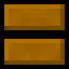 Jelt 6 [Pillar] icon